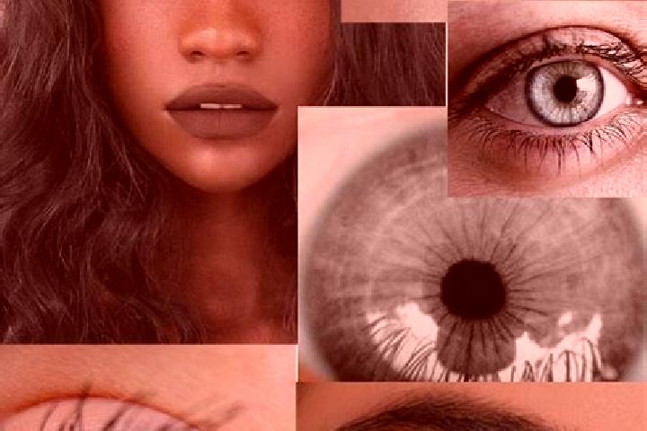 Lucy, 20, a black grey-eyed indian companion based in Civesio. Offering BDSM, OWO, Party Girl. Available for incall and outcall, overnight bookings available.