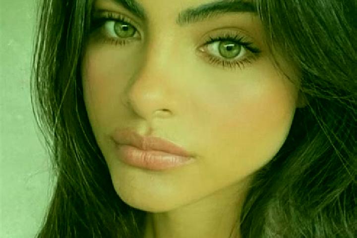 Lucy, 20, a black hazel-eyed caribbean companion based in Opit. Offering Tantra, BDSM, Dinner Date, A-Level. Available for incall and outcall, overnight book...