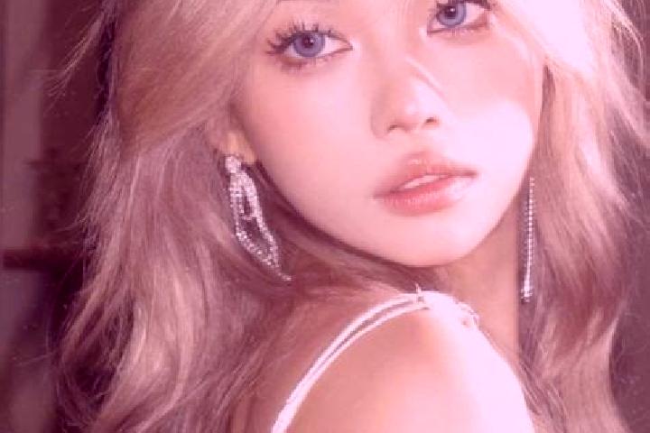 Lucy, 20, a blonde blue-eyed asian companion based in Djebeniana. Offering CIM, Girlfriend Experience, Roleplay, Overnight, GFE. Available for incall and out...