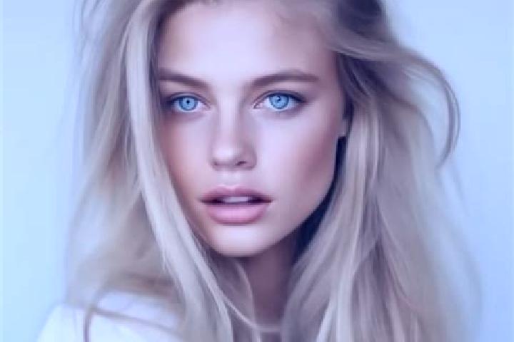 Lucy, 20, a blonde grey-eyed indian companion based in Pangradin Satu. Offering Prostate Massage, GFE, Deep French Kissing, Travel Companion. Available for i...
