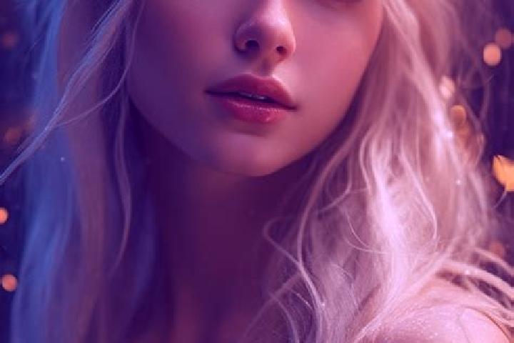 Lucy, 20, a blonde grey-eyed slavic companion based in Aartselaar. Offering Tantra, Fetish, CIM, BDSM. Available for incall and outcall, day and evening dates.