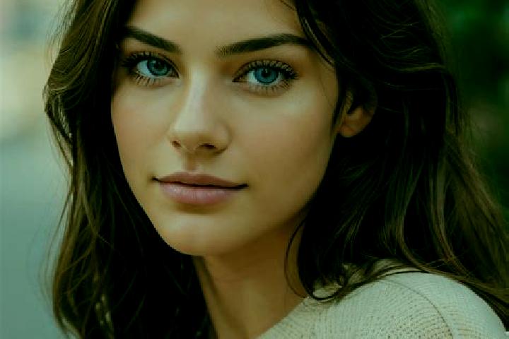 Lucy, 20, a brunette blue-eyed caucasian companion based in Buliisa. Offering BDSM, Domination, Party Girl. Available for incall and outcall, overnight booki...
