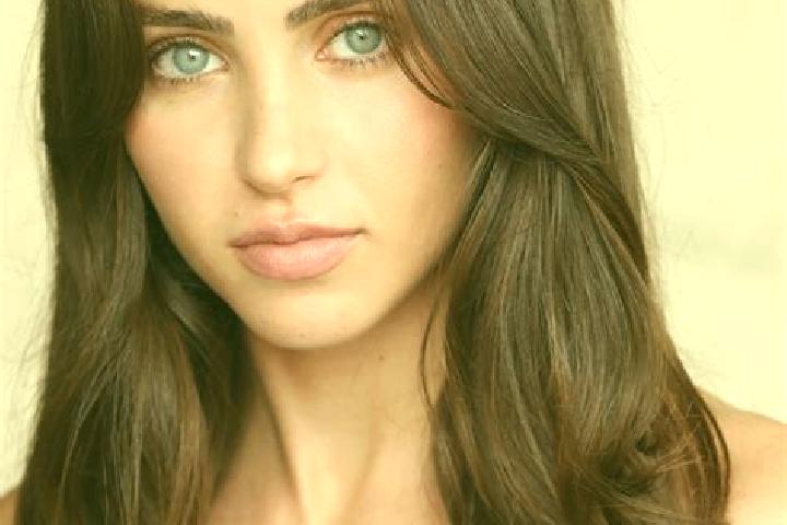 Lucy, 20, a brunette dark-eyed slavic companion based in Massillargues-Attuech. Offering OWO, Fetish, CIM. Available for incall and outcall, day and evening ...