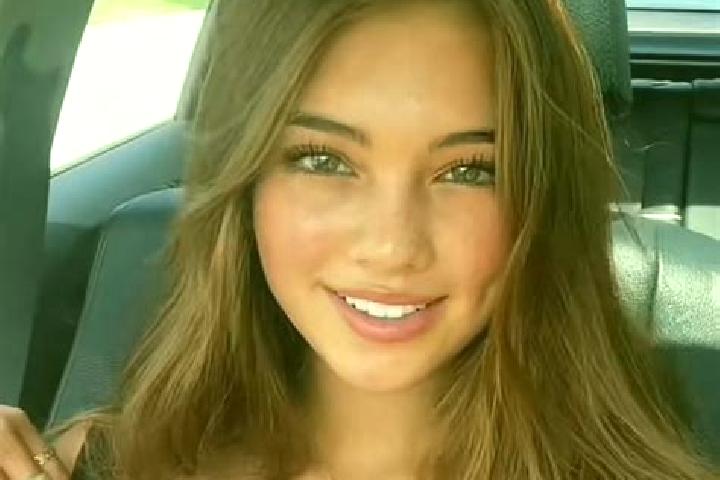 Lucy, 20, a brunette grey-eyed caucasian companion based in Cungkal. Offering CIM, Duos, Massage, Party Girl. Available for incall and outcall, overnight boo...