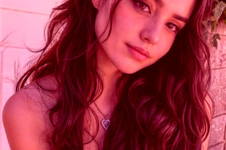 Lucy, 20, a brunette hazel-eyed european companion based in Gaoual. Offering BDSM, Overnight, Dinner Date. Available for incall and outcall, overnight bookin...