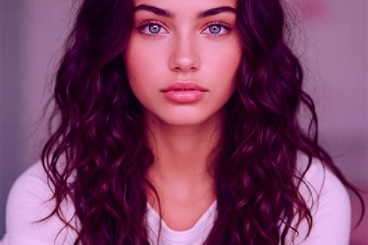 Lucy, 20, a chestnut amber-eyed mediterranean companion based in Wuhe Chengguanzhen. Offering Tantra, Erotic Massage, Travel Companion. Available for incall ...