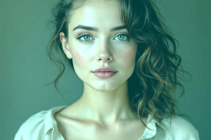 Lucy, 20, a chestnut green-eyed mediterranean companion based in Disley. Offering CIM, Massage, Girlfriend Experience, A-Level. Available for incall and outc...