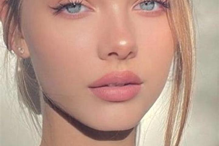 Lucy, 20, a dark blonde blue-eyed asian companion based in Mandello Vitta. Offering Girlfriend Experience, CIM, Roleplay, A-Level. Available for incall and o...