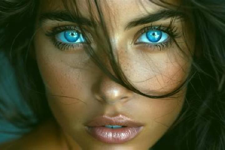 Lucy, 20, a dark blonde blue-eyed middle eastern companion based in Korbussen. Offering Prostate Massage, Massage, Fetish. Available for incall and outcall, ...