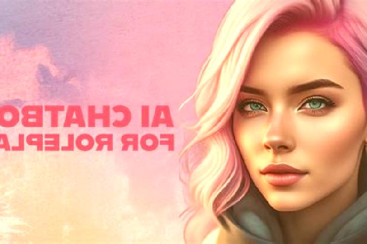 Lucy, 20, a dark blonde dark-eyed caucasian companion based in Pervomayka. Offering Overnight, Deep French Kissing, CIM, Fetish, Roleplay. Available for inca...