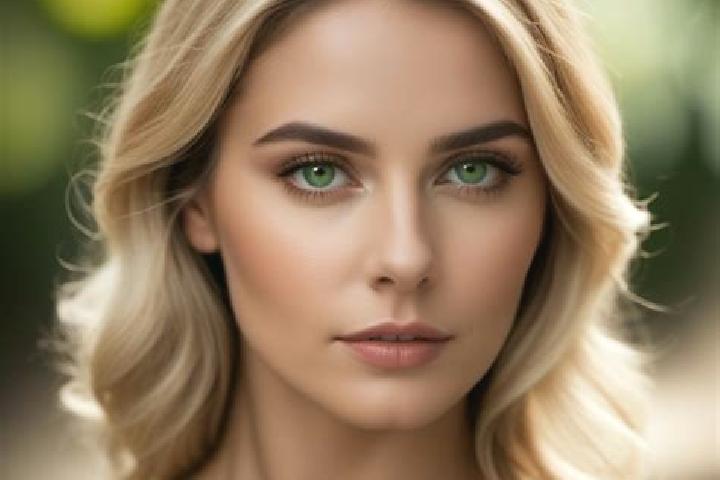 Lucy, 20, a dark blonde green-eyed mediterranean companion based in Manubach. Offering Overnight, BDSM, CIM, Couples. Available for incall and outcall, day a...