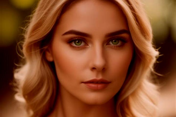 Lucy, 20, a dark blonde green-eyed slavic companion based in Sarany. Offering Erotic Massage, Overnight, CIM. Available for incall and outcall, day and eveni...