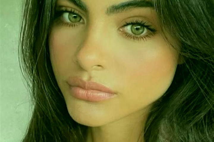 Lucy, 20, a dark blonde hazel-eyed middle eastern companion based in Sanctuary Point. Offering OWO, Prostate Massage, Party Girl, Tantra. Available for incal...