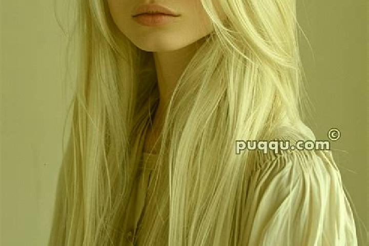 Lucy, 20, a platinum blonde hazel-eyed slavic companion based in Fromelennes. Offering Tantra, Roleplay, Fetish. Available for incall and outcall, day and ev...
