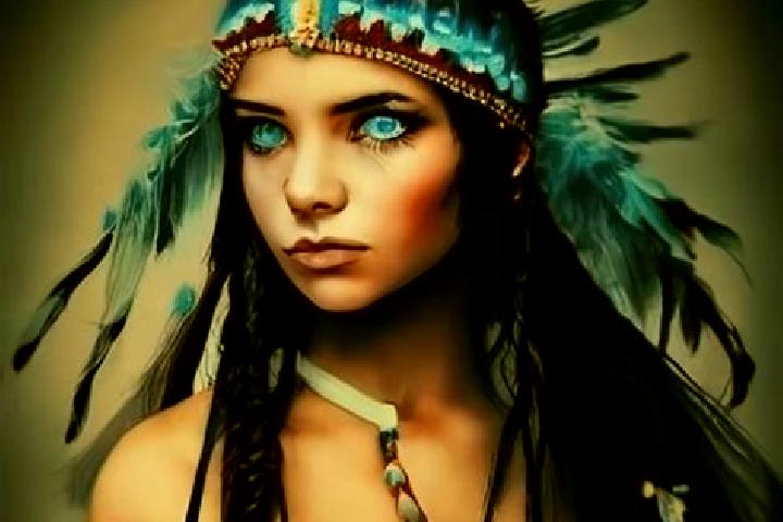 Lucy, 20, a red blue-eyed indian companion based in Velymche. Offering Tantra, Deep French Kissing, 69. Available for incall and outcall, overnight bookings ...