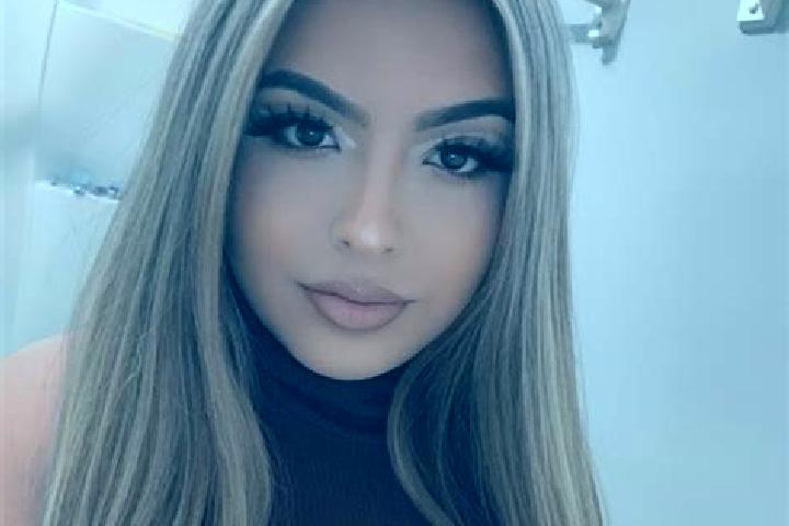Lucy, 20, a red blue-eyed mixed companion based in El Mango. Offering Tantra, Fetish, GFE, A-Level, Roleplay. Available for incall and outcall, overnight boo...