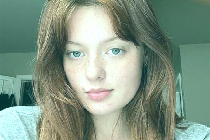 Lucy, 20, a red brown-eyed asian companion based in Jerez de la Frontera. Offering Domination, Massage, Girlfriend Experience, OWO. Available for incall and ...
