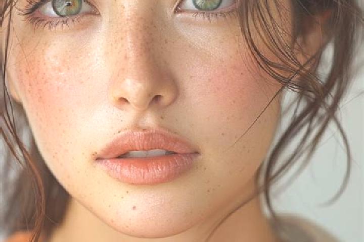 Lucy, 20, a red green-eyed asian companion based in Bellows Falls. Offering A-Level, Girlfriend Experience, Duos. Available for incall and outcall, overnight...