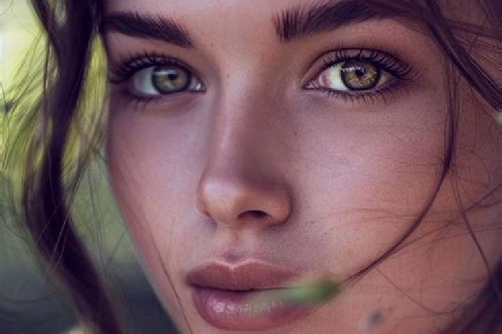 Lucy, 20, a red hazel-eyed european companion based in Kouroussa. Offering Girlfriend Experience, Striptease, Erotic Massage, OWO. Available for incall and o...