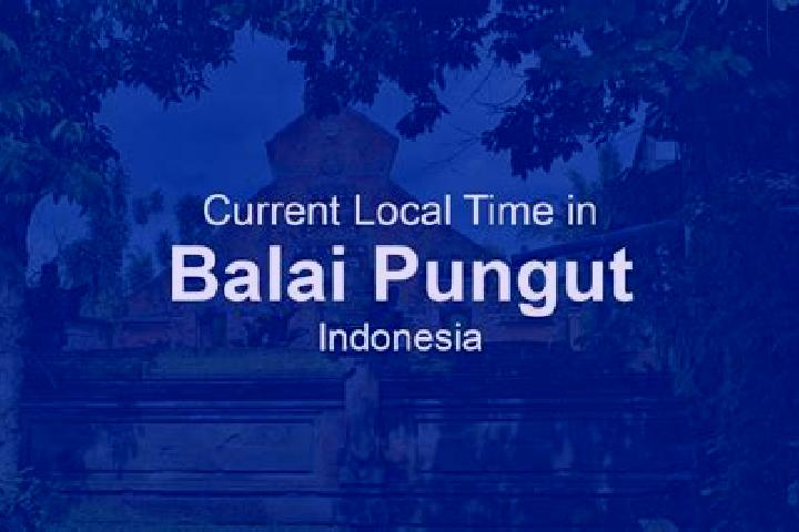 Lucy, 20 — Escort in Balai Pungut, Indonesia