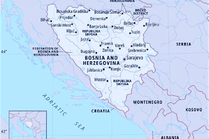 Lucy, 20 — Escort in Berkovici, Bosnia and Herzegovina