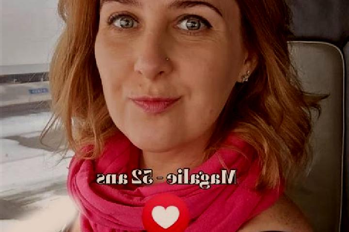 Lucy, 20 — Escort in Biziat, France