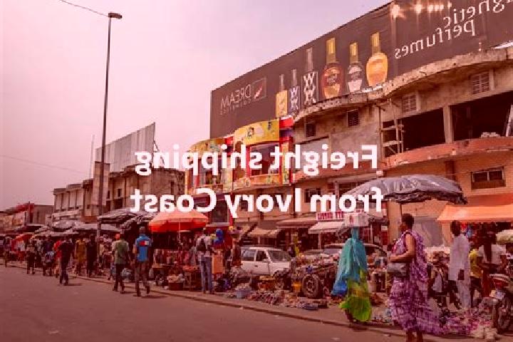 Lucy, 20 — Escort in Brindoukro, Ivory Coast