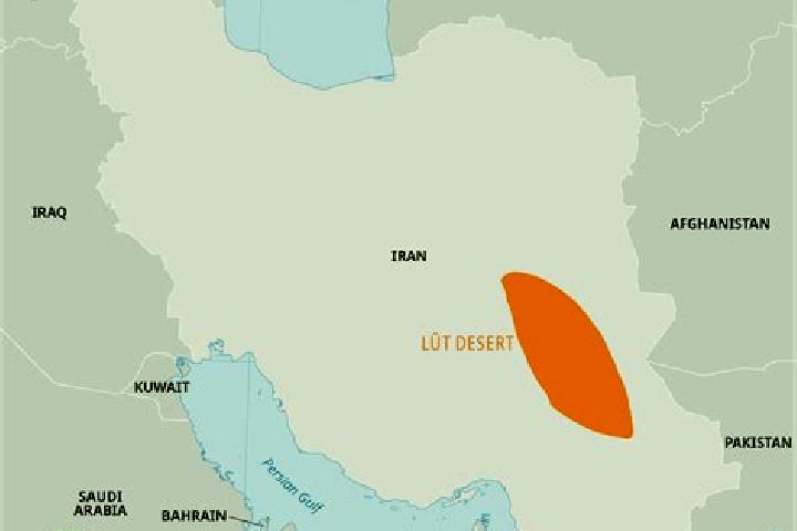 Lucy, 20 — Escort in Dasht-e Shur, Iran