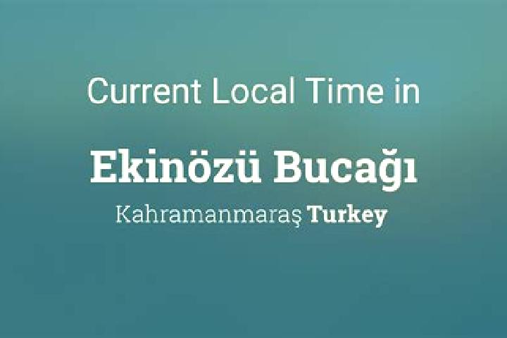 Lucy, 20 — Escort in Ekinoezue, Turkey