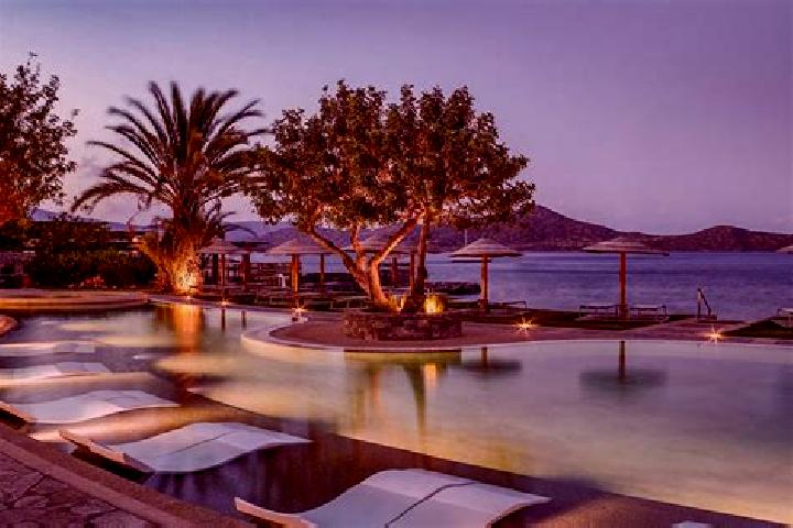 Lucy, 20 — Escort in Elounda, Greece