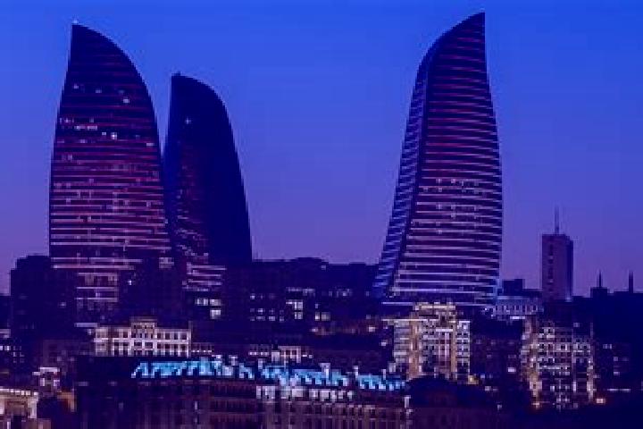 Lucy, 20 — Escort in Fuzuli, Azerbaijan