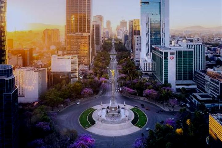Lucy, 20 — Escort in Guadalupe Zaragoza, Mexico