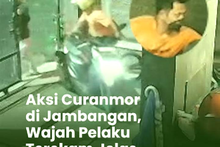 Lucy, 20 — Escort in Jambangan, Indonesia