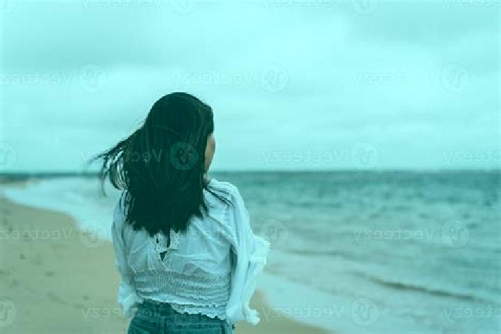 Lucy, 20 — Escort in La Orilla del Agua, Mexico