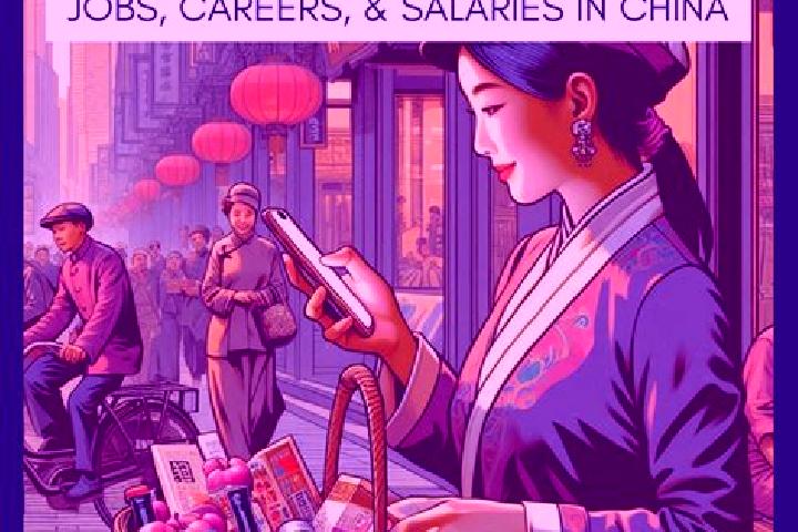 Lucy, 20 — Escort in Qitan, China