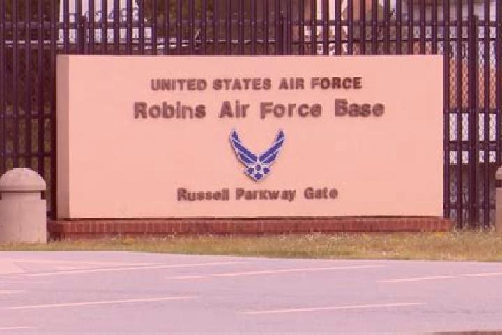 Lucy, 20 — Escort in Robins Air Force Base, United States