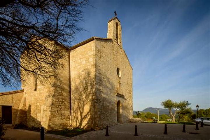 Lucy, 20 — Escort in Saint-Vincent-de-Barbeyrargues, France