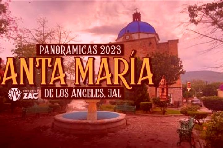 Lucy, 20 — Escort in Santa Maria Transpontina, Mexico