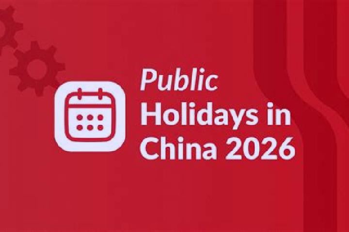 Lucy, 20 — Escort in Xiedian, China