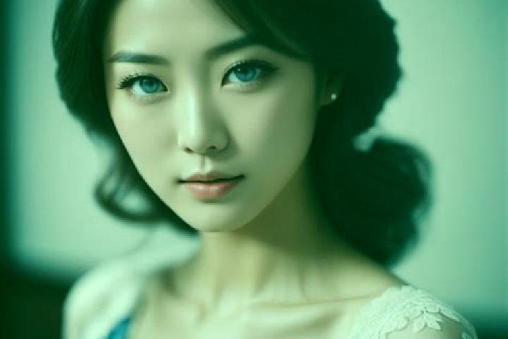 Lucy, 21, a auburn blue-eyed asian companion based in Patitirion. Offering Fetish, Deep French Kissing, Duos, Prostate Massage. Available for incall and outc...