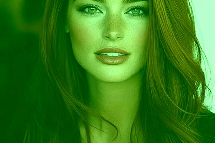 Lucy, 21, a auburn blue-eyed caucasian companion based in Hammondville. Offering Dinner Date, Tantra, Party Girl. Available for incall and outcall, day and e...