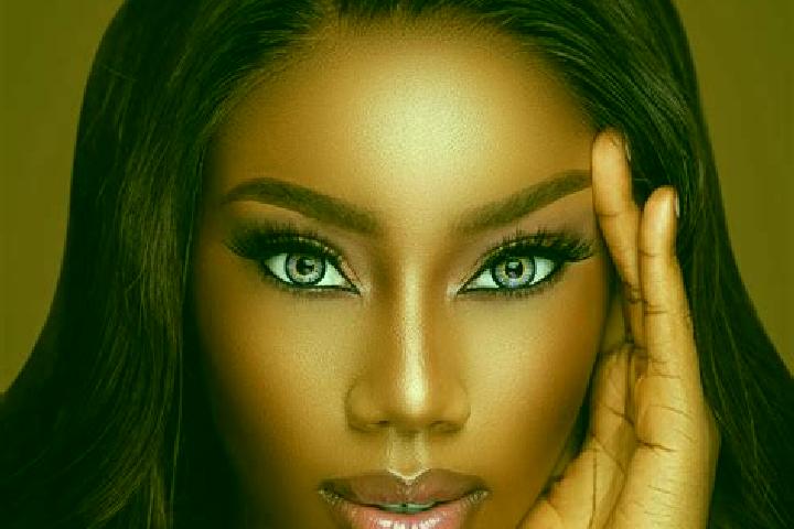 Lucy, 21, a auburn blue-eyed ebony companion based in Kose-Uuemoisa. Offering Striptease, Dinner Date, Duos, GFE. Available for incall and outcall, overnight...