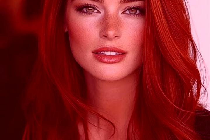Lucy, 21, a auburn blue-eyed latina companion based in Ban I Pat. Offering Roleplay, Tantra, Massage. Available for incall and outcall, overnight bookings av...