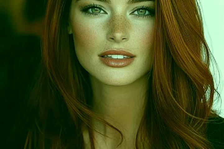 Lucy, 21, a auburn blue-eyed latina companion based in Zandvoort. Offering OWO, Travel Companion, Overnight. Available for incall and outcall, day and evenin...