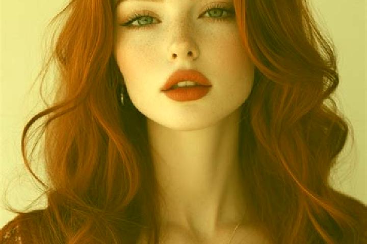 Lucy, 21, a auburn brown-eyed caribbean companion based in Selby-on-the-Bay. Offering Domination, Deep French Kissing, Party Girl. Available for incall and o...
