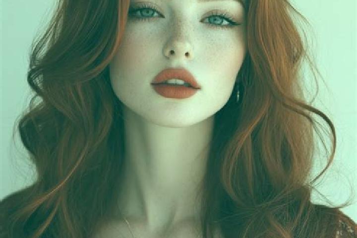 Lucy, 21, a auburn brown-eyed ebony companion based in Belso-Ferencvaros. Offering Striptease, Fetish, Couples. Available for incall and outcall, day and eve...