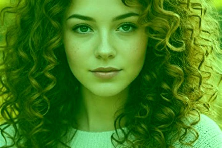 Lucy, 21, a auburn brown-eyed slavic companion based in Kampung Olak Lempit. Offering Erotic Massage, Dinner Date, Tantra, Girlfriend Experience. Available f...