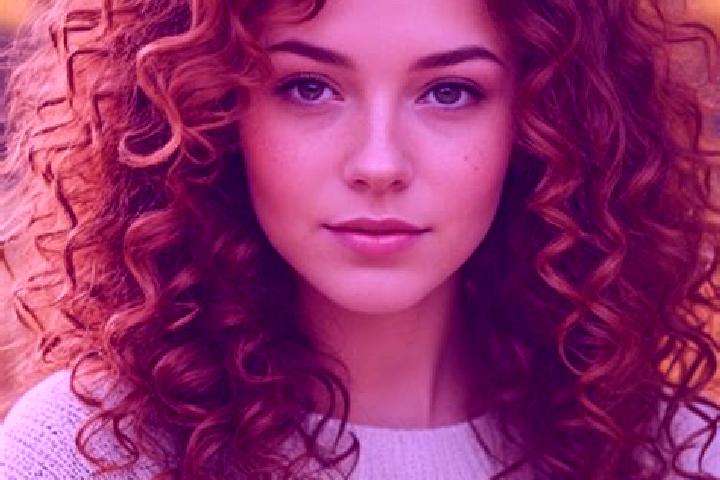 Lucy, 21, a auburn brown-eyed slavic companion based in Whippany. Offering Erotic Massage, 69, GFE, Massage. Available for incall and outcall, overnight book...