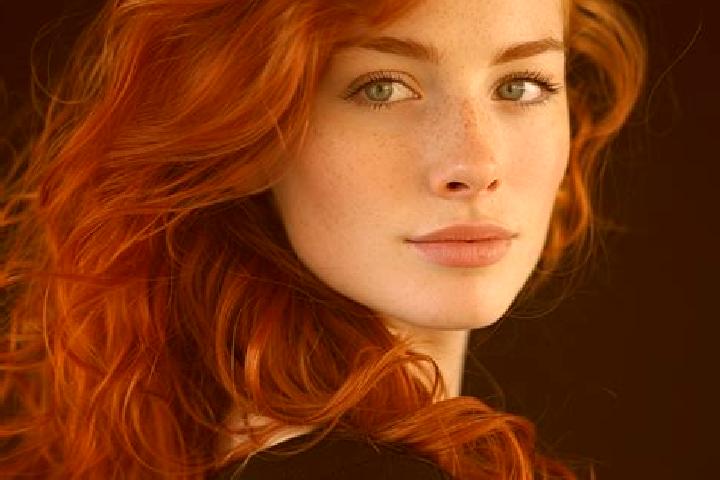Lucy, 21, a auburn green-eyed caucasian companion based in Nova Basan. Offering Deep French Kissing, BDSM, Girlfriend Experience, Prostate Massage, Duos. Ava...