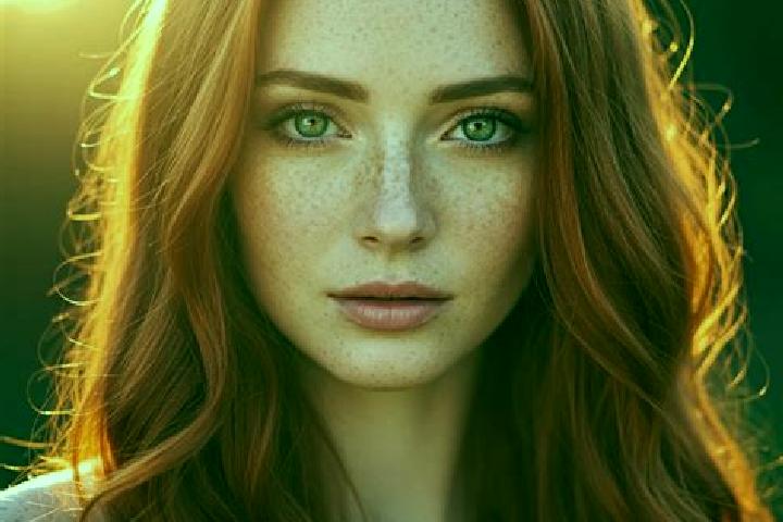 Lucy, 21, a auburn green-eyed european companion based in Buer. Offering Prostate Massage, Fetish, Dinner Date, Duos. Available for incall and outcall, day a...